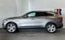USED 2018 11 JAGUAR F-PACE 2.0 D240 Portfolio SUV 5dr Diesel Auto AWD Euro 6 (s/s) (240 ps) 