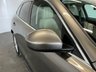 USED 2018 11 JAGUAR F-PACE 2.0 D240 Portfolio SUV 5dr Diesel Auto AWD Euro 6 (s/s) (240 ps) 
