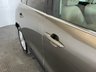 USED 2018 11 JAGUAR F-PACE 2.0 D240 Portfolio SUV 5dr Diesel Auto AWD Euro 6 (s/s) (240 ps) 