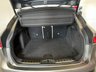 USED 2018 11 JAGUAR F-PACE 2.0 D240 Portfolio SUV 5dr Diesel Auto AWD Euro 6 (s/s) (240 ps) 