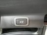 USED 2018 11 JAGUAR F-PACE 2.0 D240 Portfolio SUV 5dr Diesel Auto AWD Euro 6 (s/s) (240 ps) 