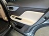 USED 2018 11 JAGUAR F-PACE 2.0 D240 Portfolio SUV 5dr Diesel Auto AWD Euro 6 (s/s) (240 ps) 