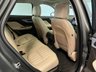 USED 2018 11 JAGUAR F-PACE 2.0 D240 Portfolio SUV 5dr Diesel Auto AWD Euro 6 (s/s) (240 ps) 