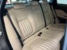 USED 2018 11 JAGUAR F-PACE 2.0 D240 Portfolio SUV 5dr Diesel Auto AWD Euro 6 (s/s) (240 ps) 