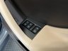 USED 2018 11 JAGUAR F-PACE 2.0 D240 Portfolio SUV 5dr Diesel Auto AWD Euro 6 (s/s) (240 ps) 
