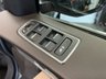 USED 2018 11 JAGUAR F-PACE 2.0 D240 Portfolio SUV 5dr Diesel Auto AWD Euro 6 (s/s) (240 ps) 