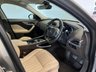 USED 2018 11 JAGUAR F-PACE 2.0 D240 Portfolio SUV 5dr Diesel Auto AWD Euro 6 (s/s) (240 ps) 