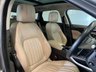 USED 2018 11 JAGUAR F-PACE 2.0 D240 Portfolio SUV 5dr Diesel Auto AWD Euro 6 (s/s) (240 ps) 