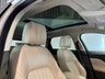 USED 2018 11 JAGUAR F-PACE 2.0 D240 Portfolio SUV 5dr Diesel Auto AWD Euro 6 (s/s) (240 ps) 