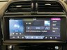 USED 2018 11 JAGUAR F-PACE 2.0 D240 Portfolio SUV 5dr Diesel Auto AWD Euro 6 (s/s) (240 ps) 