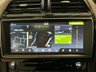 USED 2018 11 JAGUAR F-PACE 2.0 D240 Portfolio SUV 5dr Diesel Auto AWD Euro 6 (s/s) (240 ps) 