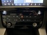 USED 2018 11 JAGUAR F-PACE 2.0 D240 Portfolio SUV 5dr Diesel Auto AWD Euro 6 (s/s) (240 ps) 