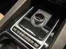 USED 2018 11 JAGUAR F-PACE 2.0 D240 Portfolio SUV 5dr Diesel Auto AWD Euro 6 (s/s) (240 ps) 