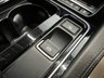 USED 2018 11 JAGUAR F-PACE 2.0 D240 Portfolio SUV 5dr Diesel Auto AWD Euro 6 (s/s) (240 ps) 