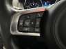 USED 2018 11 JAGUAR F-PACE 2.0 D240 Portfolio SUV 5dr Diesel Auto AWD Euro 6 (s/s) (240 ps) 