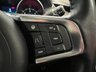 USED 2018 11 JAGUAR F-PACE 2.0 D240 Portfolio SUV 5dr Diesel Auto AWD Euro 6 (s/s) (240 ps) 