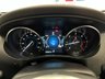 USED 2018 11 JAGUAR F-PACE 2.0 D240 Portfolio SUV 5dr Diesel Auto AWD Euro 6 (s/s) (240 ps) 