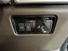 USED 2018 11 JAGUAR F-PACE 2.0 D240 Portfolio SUV 5dr Diesel Auto AWD Euro 6 (s/s) (240 ps) 