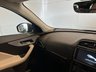 USED 2018 11 JAGUAR F-PACE 2.0 D240 Portfolio SUV 5dr Diesel Auto AWD Euro 6 (s/s) (240 ps) 