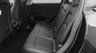 USED 2022 72 TESLA MODEL Y SUV 5dr Electric Auto RWD (346 ps) 