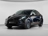 USED 2022 72 TESLA MODEL Y SUV 5dr Electric Auto RWD (346 ps) 
