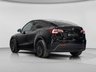 USED 2022 72 TESLA MODEL Y SUV 5dr Electric Auto RWD (346 ps) 