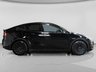 USED 2022 72 TESLA MODEL Y SUV 5dr Electric Auto RWD (346 ps) 