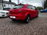 USED 2015 65 SEAT IBIZA 1.2 TSI I TECH Sport Coupe 3dr Petrol Manual Euro 5 (105 ps) 