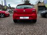 USED 2015 65 SEAT IBIZA 1.2 TSI I TECH Sport Coupe 3dr Petrol Manual Euro 5 (105 ps) 