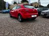 USED 2015 65 SEAT IBIZA 1.2 TSI I TECH Sport Coupe 3dr Petrol Manual Euro 5 (105 ps) 