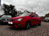 USED 2015 65 SEAT IBIZA 1.2 TSI I TECH Sport Coupe 3dr Petrol Manual Euro 5 (105 ps) 