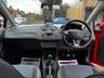 USED 2015 65 SEAT IBIZA 1.2 TSI I TECH Sport Coupe 3dr Petrol Manual Euro 5 (105 ps) 