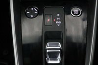 USED 2021 71 AUDI A3 1.5 TFSI 35 Sport Sportback S Tronic Euro 6 (s/s) 5dr 1 OWNER, FSH MAIN DEALER