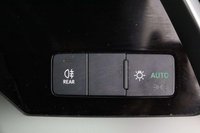 USED 2021 71 AUDI A3 1.5 TFSI 35 Sport Sportback S Tronic Euro 6 (s/s) 5dr 1 OWNER, FSH MAIN DEALER