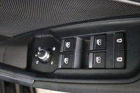 USED 2021 71 AUDI A3 1.5 TFSI 35 Sport Sportback S Tronic Euro 6 (s/s) 5dr 1 OWNER, FSH MAIN DEALER