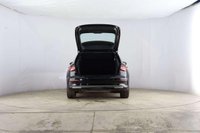 USED 2021 71 AUDI A3 1.5 TFSI 35 Sport Sportback S Tronic Euro 6 (s/s) 5dr 1 OWNER, FSH MAIN DEALER