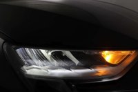 USED 2021 71 AUDI A3 1.5 TFSI 35 Sport Sportback S Tronic Euro 6 (s/s) 5dr 1 OWNER, FSH MAIN DEALER