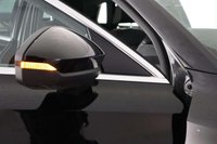 USED 2021 71 AUDI A3 1.5 TFSI 35 Sport Sportback S Tronic Euro 6 (s/s) 5dr 1 OWNER, FSH MAIN DEALER