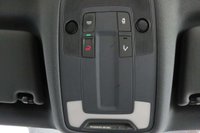 USED 2021 71 AUDI A3 1.5 TFSI 35 Sport Sportback S Tronic Euro 6 (s/s) 5dr 1 OWNER, FSH MAIN DEALER