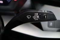 USED 2021 71 AUDI A3 1.5 TFSI 35 Sport Sportback S Tronic Euro 6 (s/s) 5dr 1 OWNER, FSH MAIN DEALER