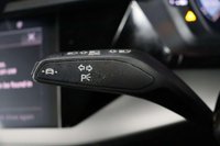 USED 2021 71 AUDI A3 1.5 TFSI 35 Sport Sportback S Tronic Euro 6 (s/s) 5dr 1 OWNER, FSH MAIN DEALER