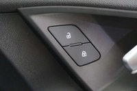 USED 2021 71 AUDI A3 1.5 TFSI 35 Sport Sportback S Tronic Euro 6 (s/s) 5dr 1 OWNER, FSH MAIN DEALER