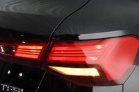 USED 2021 71 AUDI A3 1.5 TFSI 35 Sport Sportback S Tronic Euro 6 (s/s) 5dr 1 OWNER, FSH MAIN DEALER