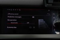 USED 2021 71 AUDI A3 1.5 TFSI 35 Sport Sportback S Tronic Euro 6 (s/s) 5dr 1 OWNER, FSH MAIN DEALER