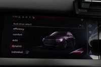 USED 2021 71 AUDI A3 1.5 TFSI 35 Sport Sportback S Tronic Euro 6 (s/s) 5dr 1 OWNER, FSH MAIN DEALER