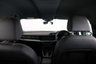 USED 2021 71 AUDI A3 1.5 TFSI 35 Sport Sportback S Tronic Euro 6 (s/s) 5dr 1 OWNER, FSH MAIN DEALER