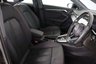USED 2021 71 AUDI A3 1.5 TFSI 35 Sport Sportback S Tronic Euro 6 (s/s) 5dr 1 OWNER, FSH MAIN DEALER