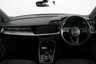 USED 2021 71 AUDI A3 1.5 TFSI 35 Sport Sportback S Tronic Euro 6 (s/s) 5dr 1 OWNER, FSH MAIN DEALER