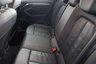 USED 2021 71 AUDI A3 1.5 TFSI 35 Sport Sportback S Tronic Euro 6 (s/s) 5dr 1 OWNER, FSH MAIN DEALER