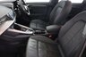 USED 2021 71 AUDI A3 1.5 TFSI 35 Sport Sportback S Tronic Euro 6 (s/s) 5dr 1 OWNER, FSH MAIN DEALER